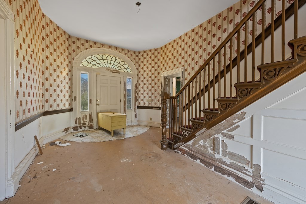 899 Messenger Road Sparta, TN 38583 - Photo 39 of 68