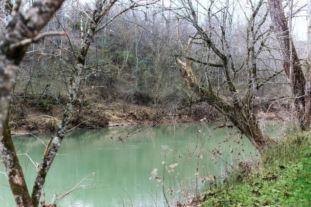899 Messenger Road Sparta, TN 38583 - Photo 50 of 68 a view of lake with green space