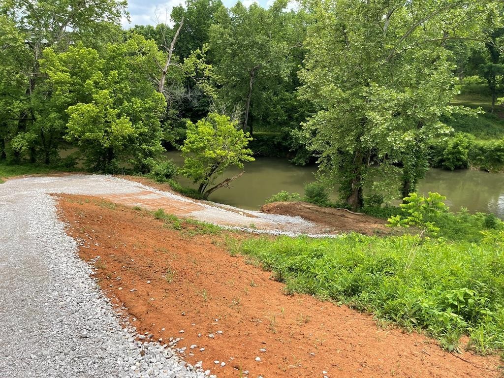899 Messenger Road Sparta, TN 38583 - Photo 57 of 68