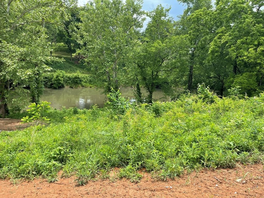 899 Messenger Road Sparta, TN 38583 - Photo 58 of 68