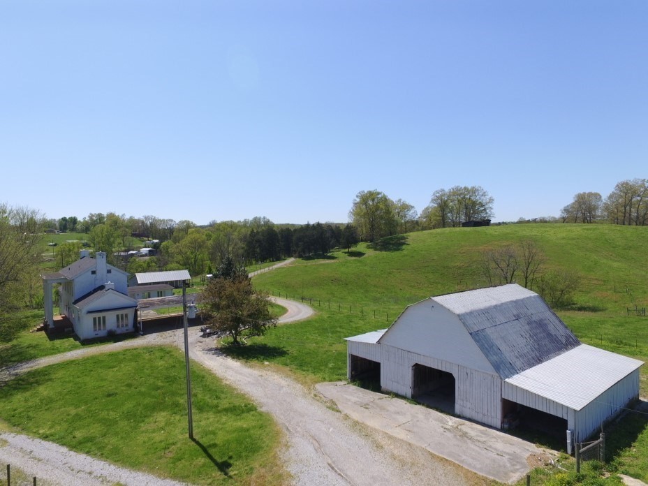 899 Messenger Road Sparta, TN 38583 - Photo 6 of 68