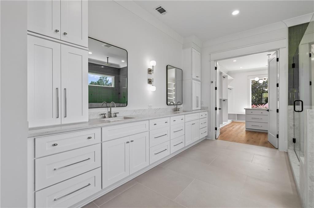 1659 Ewing Chapel Road Dacula, GA 30019 - Photo 35 of 116 Gallery Image 35