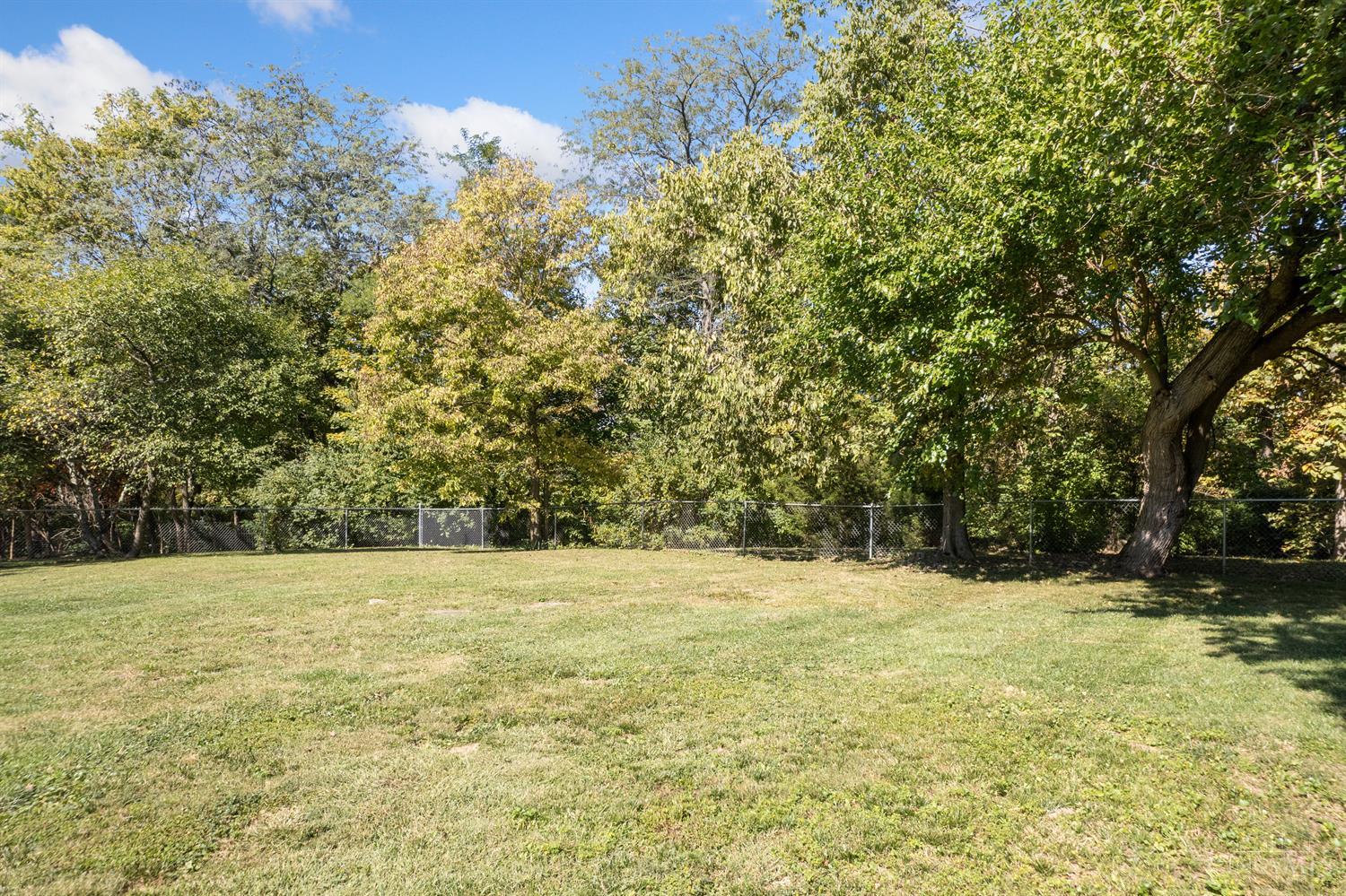 3562 Lucas Road Blanchester, OH 45107 - Photo 43 of 67 Gallery Image 43