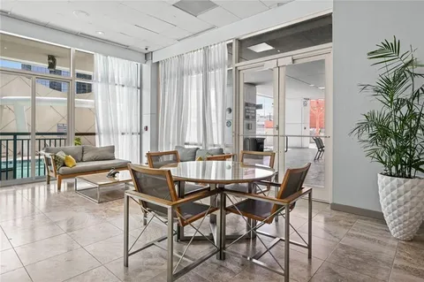 $250,000 | 3338 Peachtree Road Northeast, Unit 1105, Atlanta, GA 30326