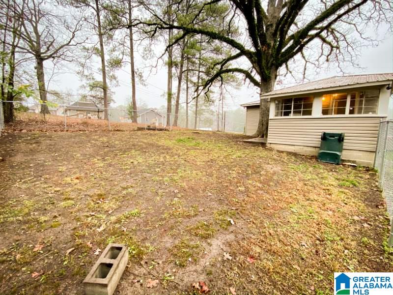 41 11th Street South Pell City, AL 35125 - Photo 26 of 34