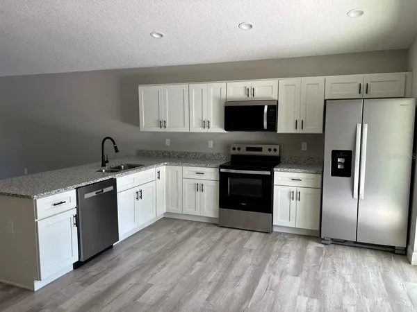 $239,900 | 11127 North Trigger Terrace, Dunnellon, FL 34433