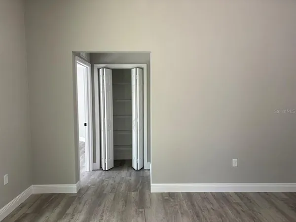 $239,900 | 11127 North Trigger Terrace, Dunnellon, FL 34433