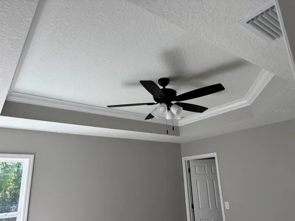 $239,900 | 11127 North Trigger Terrace, Dunnellon, FL 34433