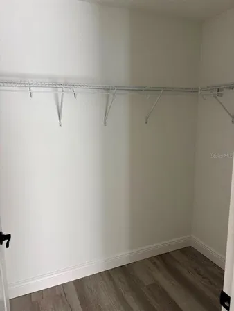 $239,900 | 11127 North Trigger Terrace, Dunnellon, FL 34433