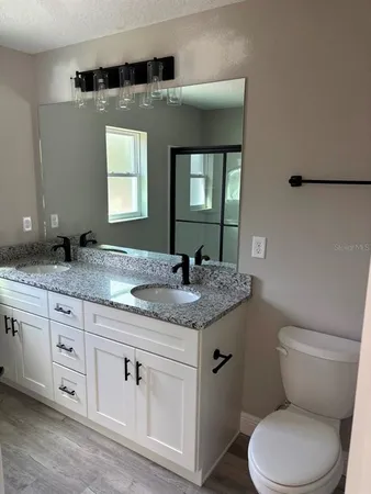 $239,900 | 11127 North Trigger Terrace, Dunnellon, FL 34433