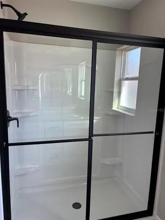 $239,900 | 11127 North Trigger Terrace, Dunnellon, FL 34433