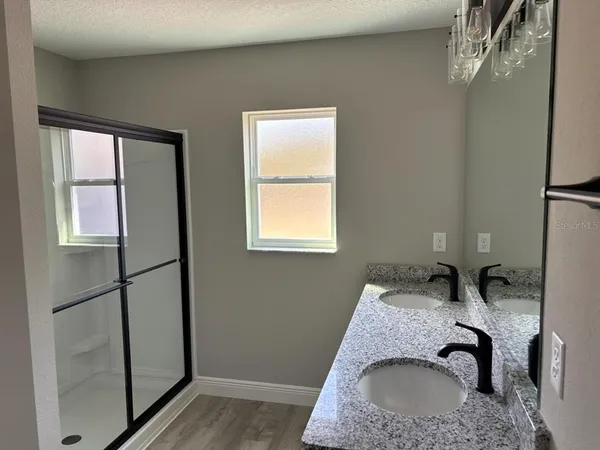 $239,900 | 11127 North Trigger Terrace, Dunnellon, FL 34433