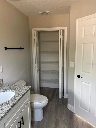 $239,900 | 11127 North Trigger Terrace, Dunnellon, FL 34433