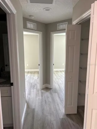 $239,900 | 11127 North Trigger Terrace, Dunnellon, FL 34433