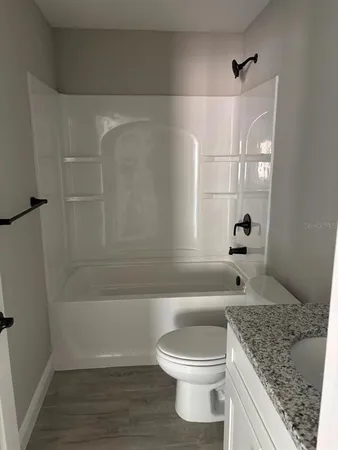 $239,900 | 11127 North Trigger Terrace, Dunnellon, FL 34433