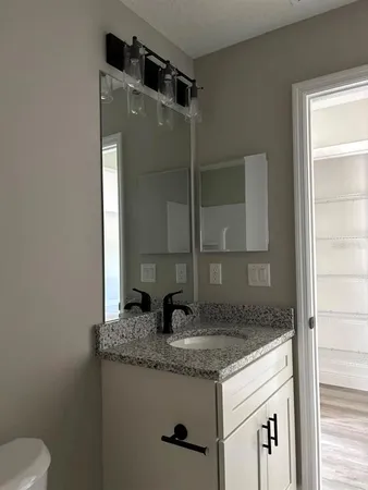 $239,900 | 11127 North Trigger Terrace, Dunnellon, FL 34433