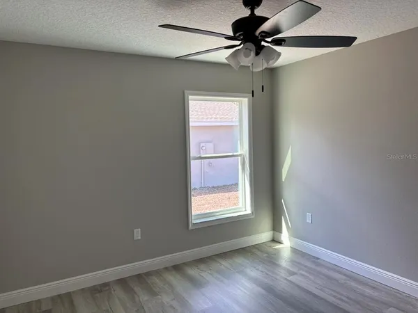 $239,900 | 11127 North Trigger Terrace, Dunnellon, FL 34433