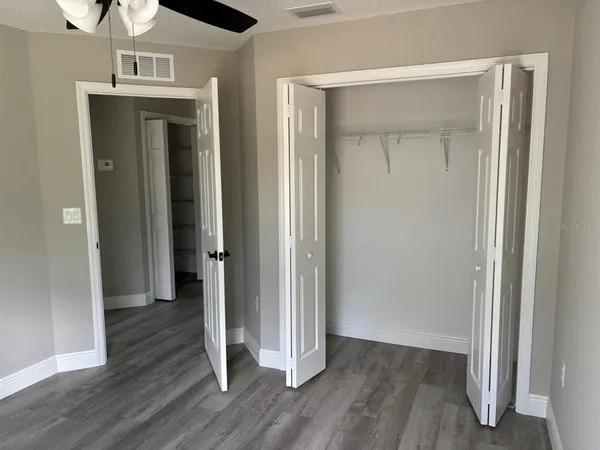 $239,900 | 11127 North Trigger Terrace, Dunnellon, FL 34433