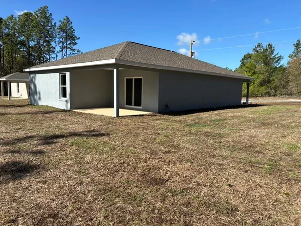 $239,900 | 11127 North Trigger Terrace, Dunnellon, FL 34433
