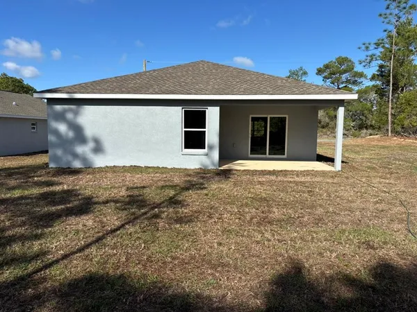 $239,900 | 11127 North Trigger Terrace, Dunnellon, FL 34433
