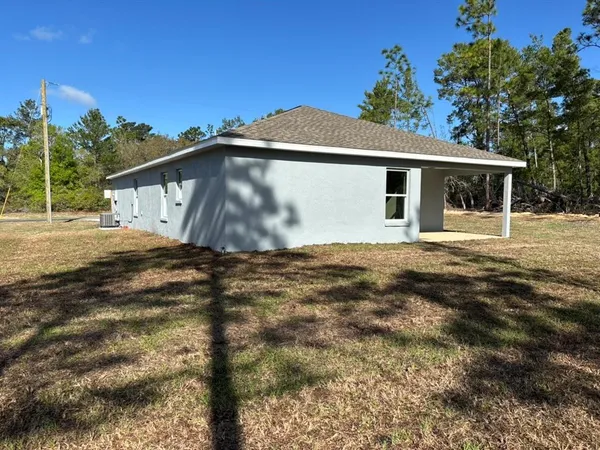 $239,900 | 11127 North Trigger Terrace, Dunnellon, FL 34433