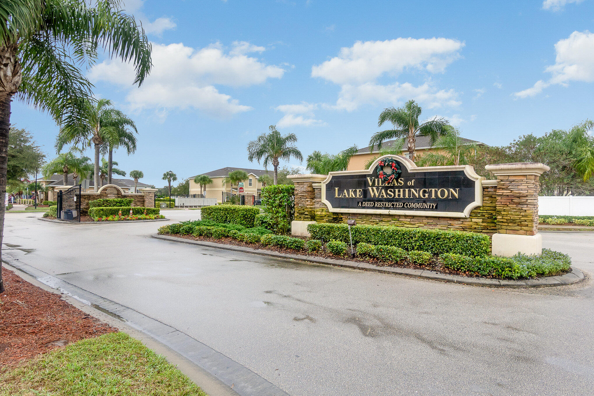 2805 Reston Street, Unit 103 Melbourne, FL 32935 - Photo 24 of 27 025_dsc00079-edit_704