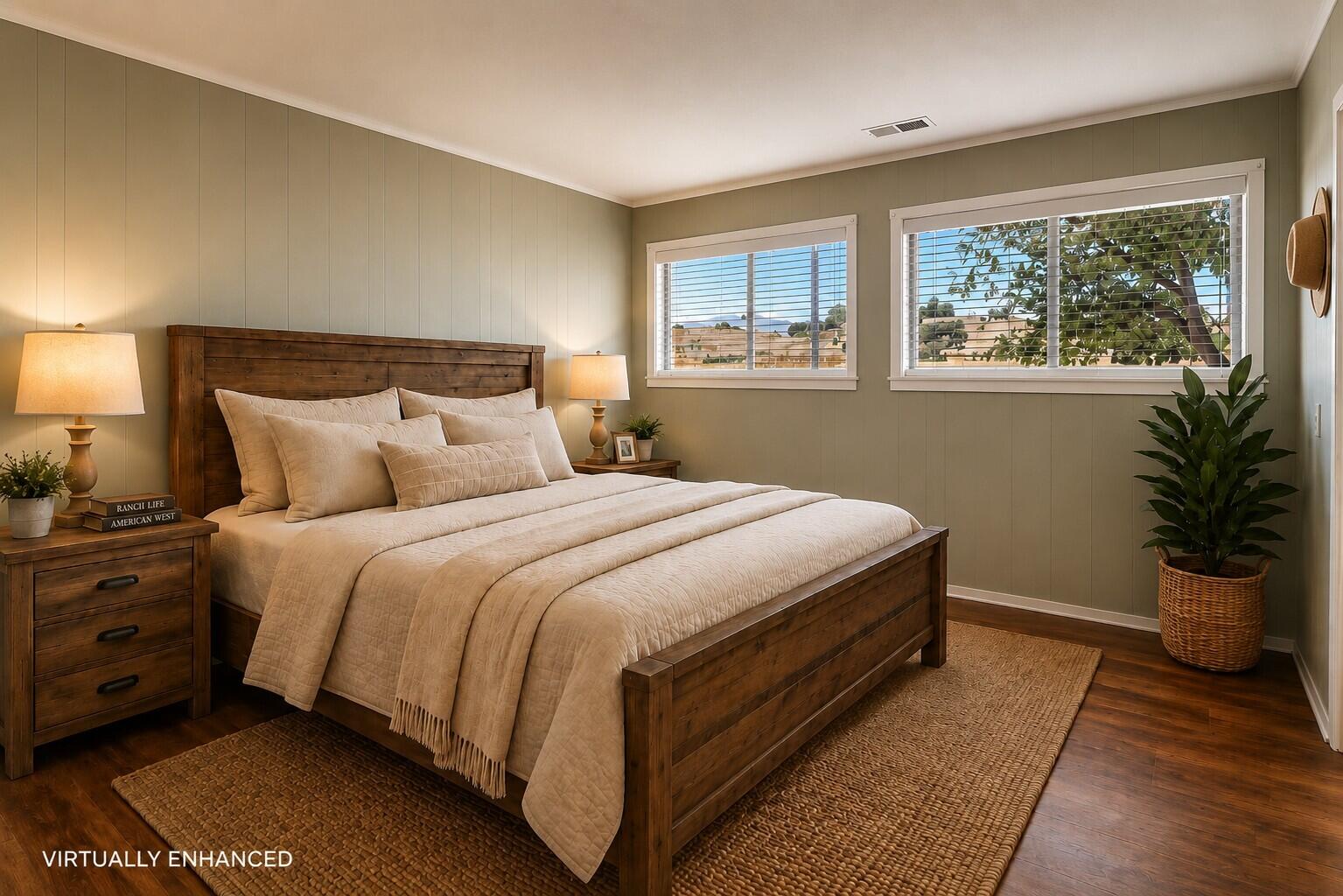 3110 Acampo Road Santa Ynez, CA 93460 - Photo 22 of 52 22