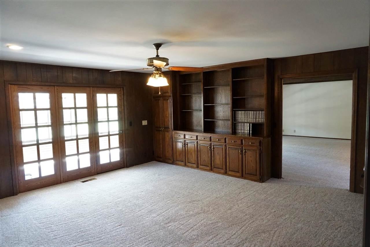 604 Quail Creek Road Perry, OK 73077 - Photo 21 of 35 Gallery Image 21