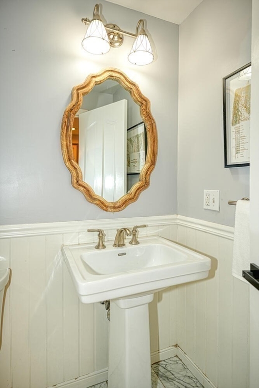 76 Kendall Road Tewksbury, MA 01876 - Photo 21 of 37 Gallery Image 21