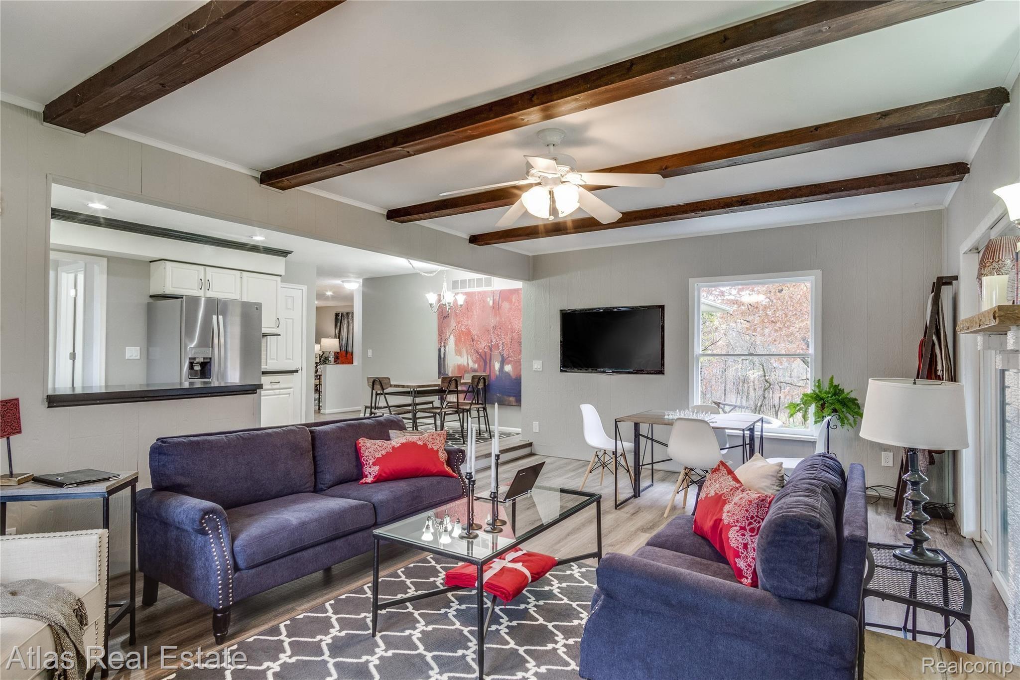 4503 Gregory Road Goodrich, MI 48438 - Photo 43 of 70 Interiors (17 of 38).jpg