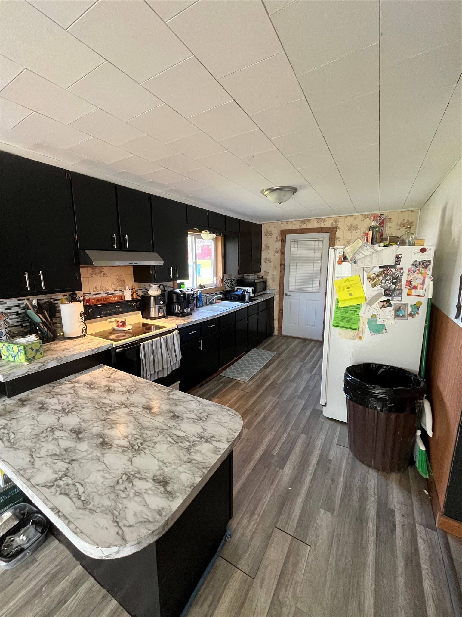 225 East Allen Street Prairie Farm, WI 54762 - Photo 10 of 17