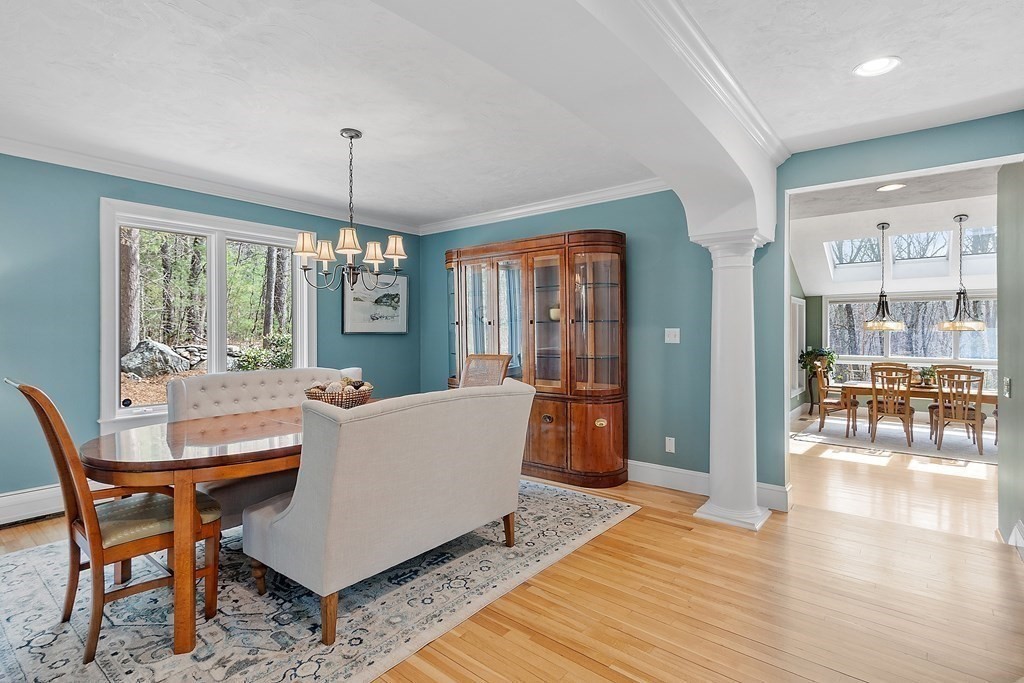 398 Depot Road Boxborough, MA 01719 - Photo 13 of 42 Gallery Image 13