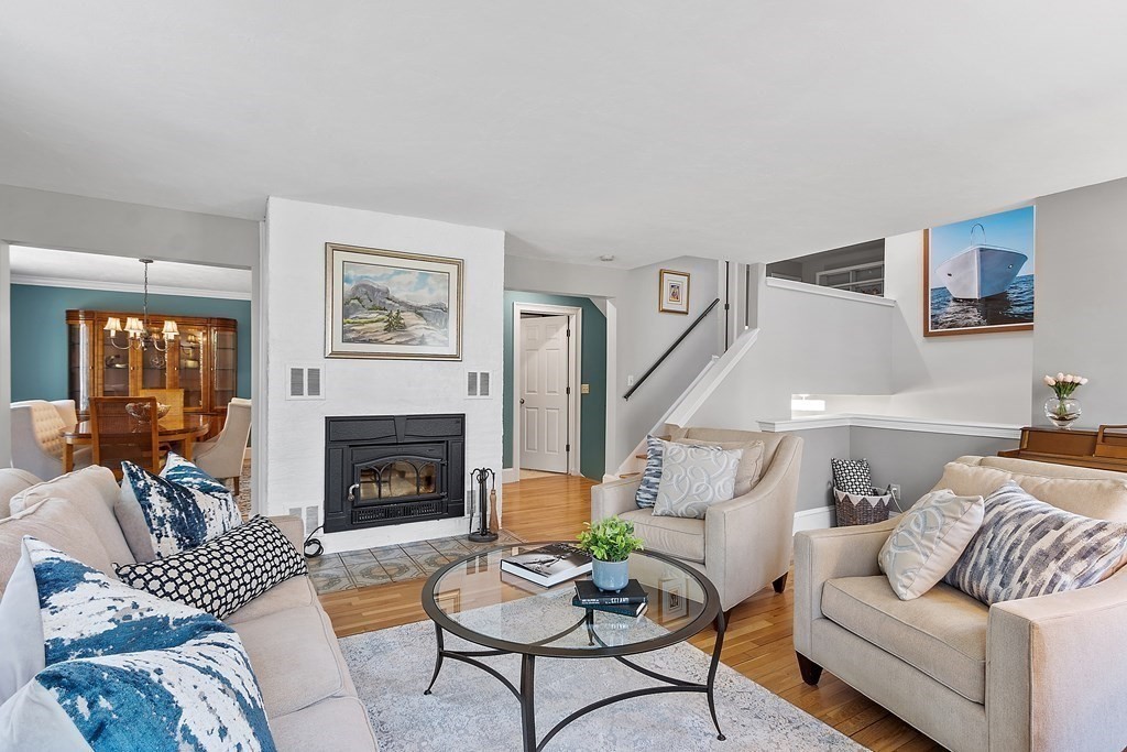 398 Depot Road Boxborough, MA 01719 - Photo 14 of 42 Gallery Image 14