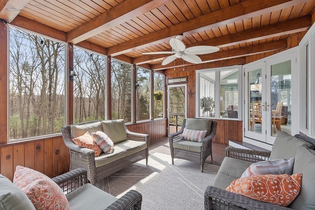 398 Depot Road Boxborough, MA 01719 - Photo 16 of 42 Gallery Image 16