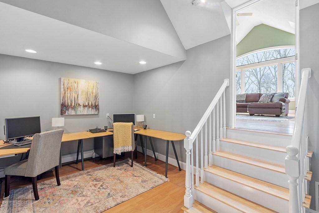 398 Depot Road Boxborough, MA 01719 - Photo 18 of 42 Gallery Image 18