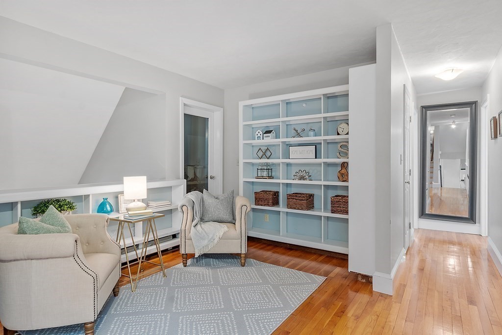 398 Depot Road Boxborough, MA 01719 - Photo 22 of 42 Gallery Image 22