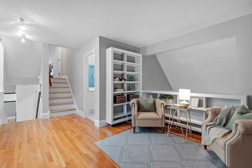 398 Depot Road Boxborough, MA 01719 - Photo 23 of 42 Gallery Image 23