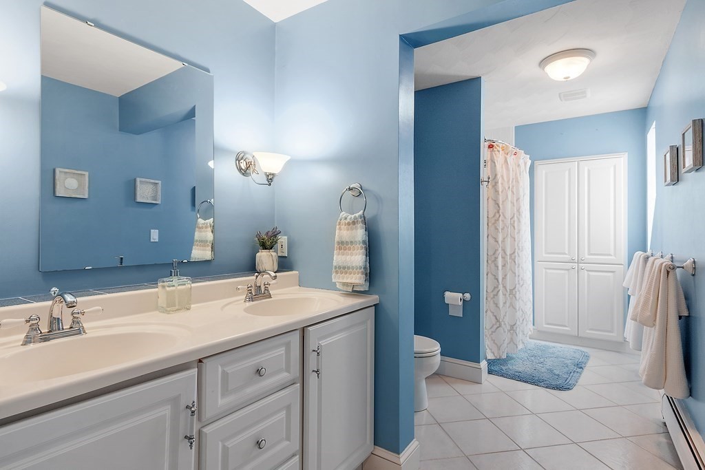 398 Depot Road Boxborough, MA 01719 - Photo 24 of 42 Gallery Image 24