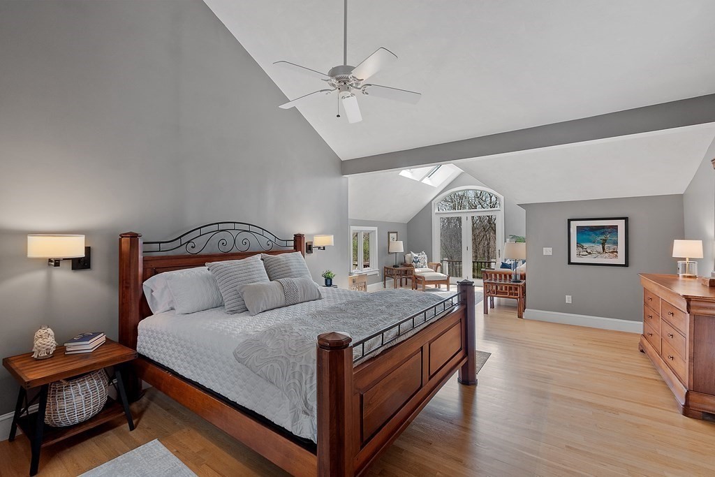 398 Depot Road Boxborough, MA 01719 - Photo 25 of 42 Gallery Image 25