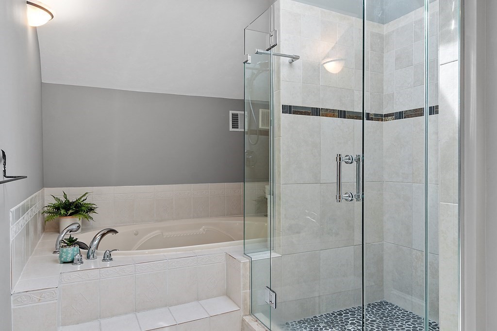 398 Depot Road Boxborough, MA 01719 - Photo 29 of 42 Gallery Image 29