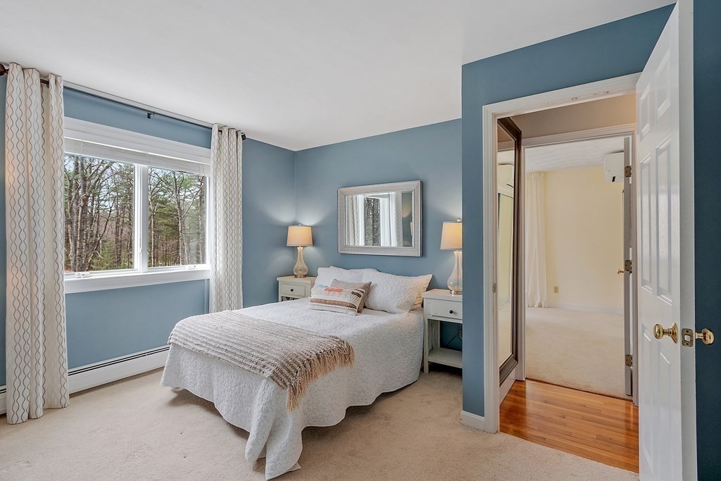 398 Depot Road Boxborough, MA 01719 - Photo 30 of 42 Gallery Image 30