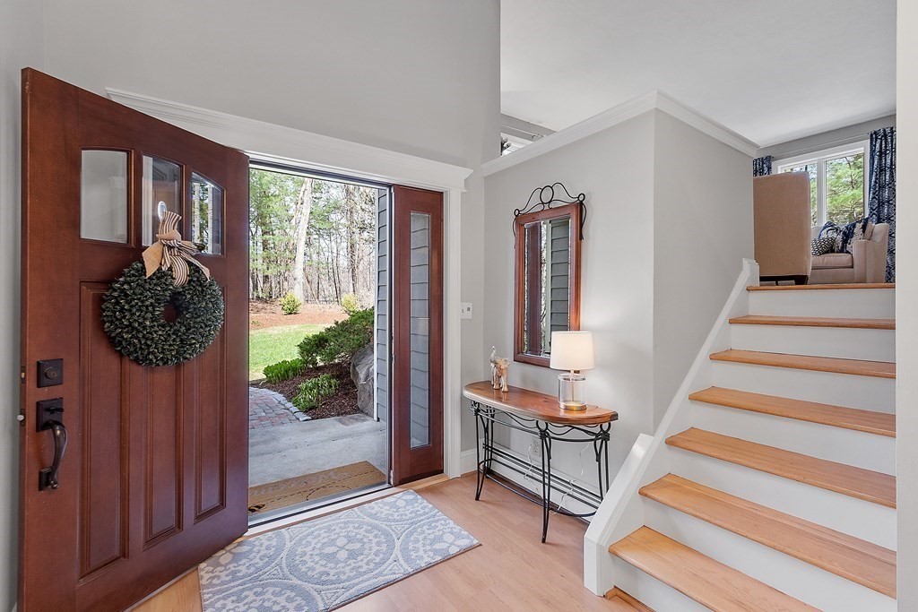 398 Depot Road Boxborough, MA 01719 - Photo 3 of 42 Gallery Image 3