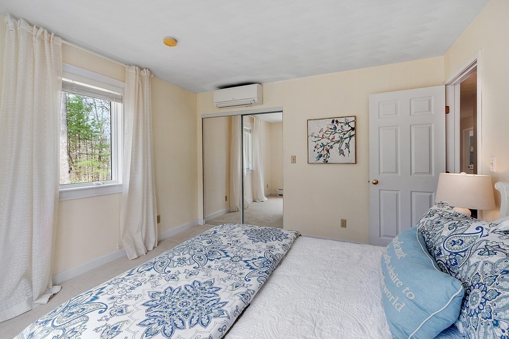 398 Depot Road Boxborough, MA 01719 - Photo 32 of 42 Gallery Image 32