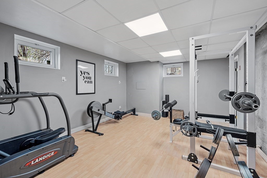 398 Depot Road Boxborough, MA 01719 - Photo 33 of 42 Gallery Image 33