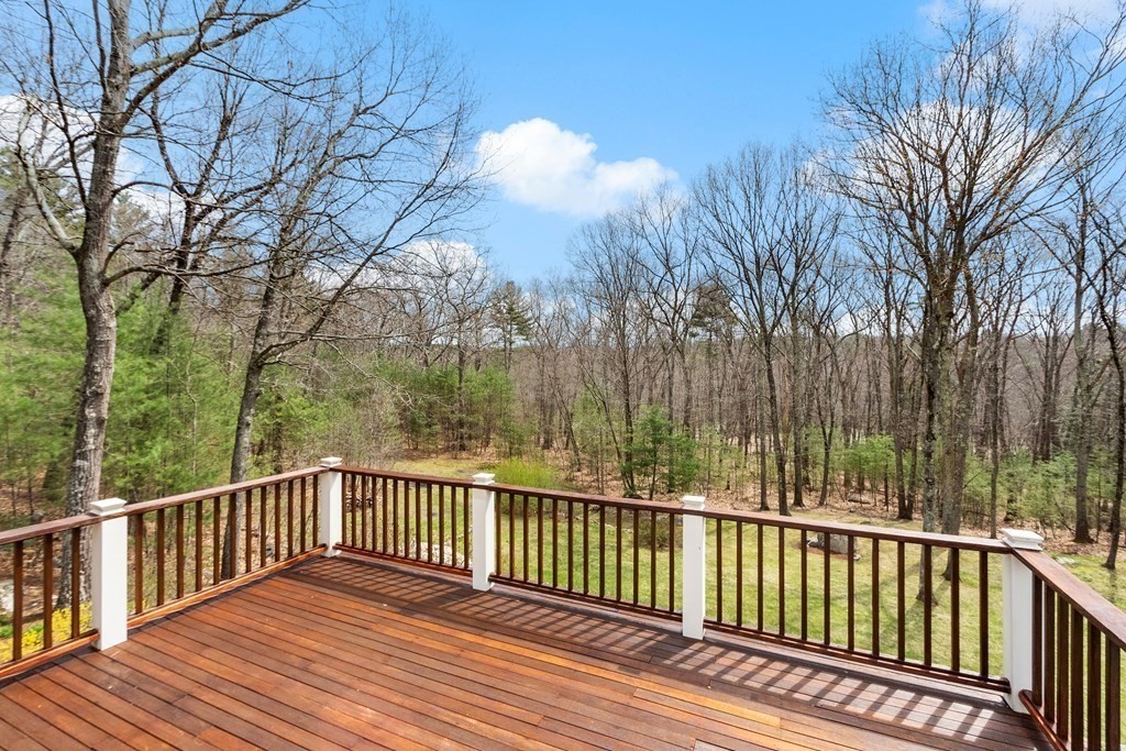 398 Depot Road Boxborough, MA 01719 - Photo 34 of 42 Gallery Image 34