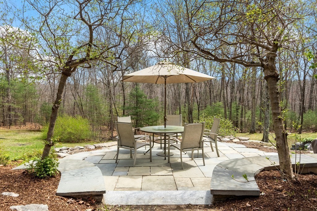 398 Depot Road Boxborough, MA 01719 - Photo 35 of 42 Gallery Image 35