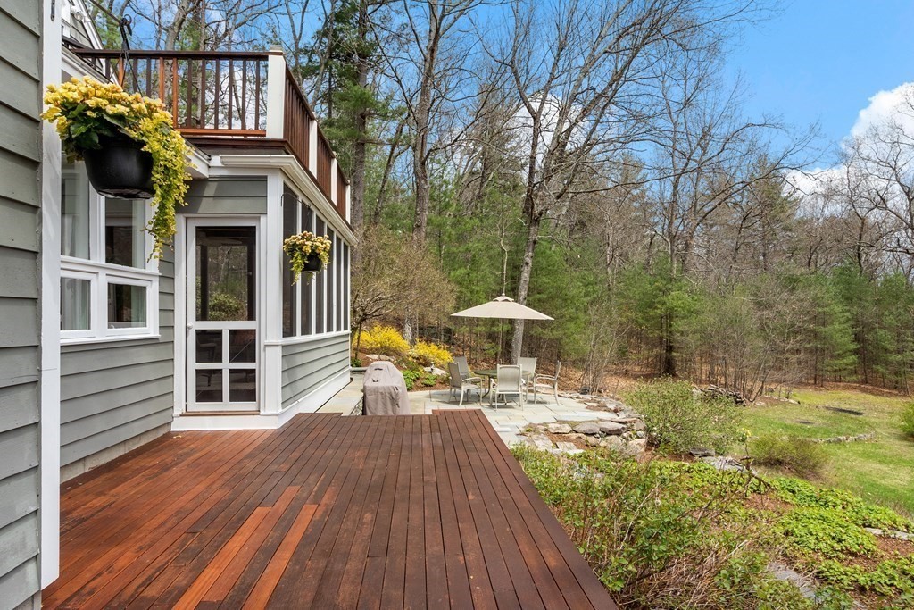 398 Depot Road Boxborough, MA 01719 - Photo 36 of 42 Gallery Image 36