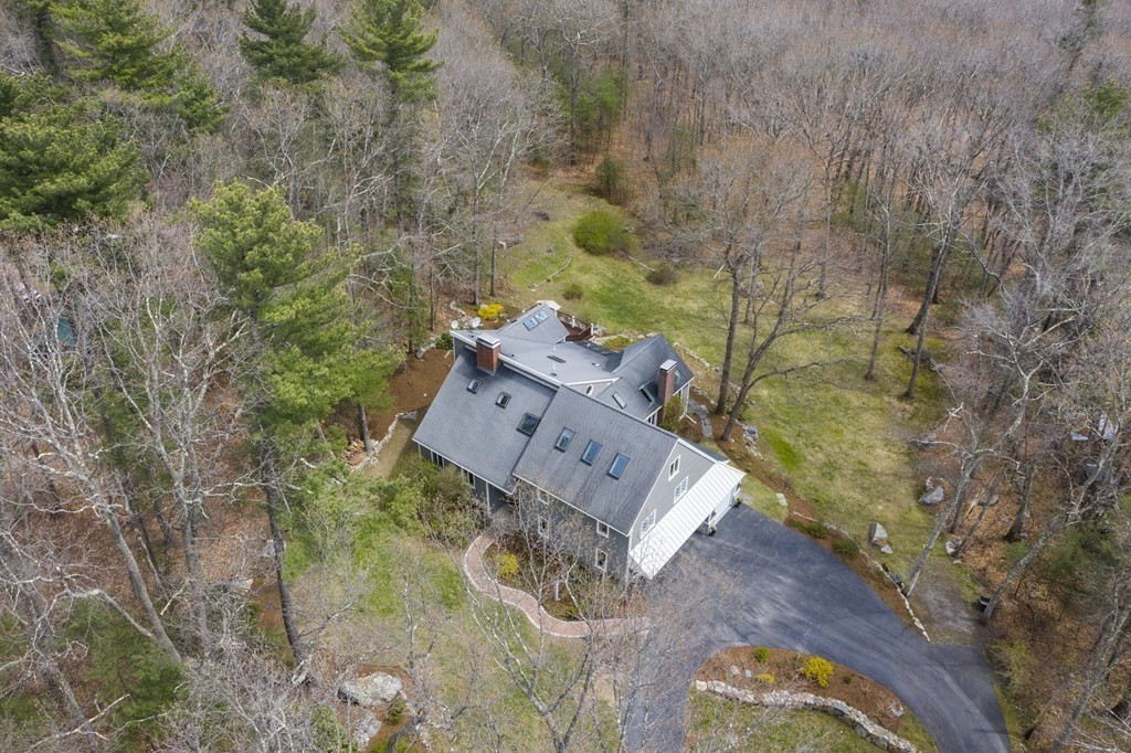 398 Depot Road Boxborough, MA 01719 - Photo 38 of 42 Gallery Image 38