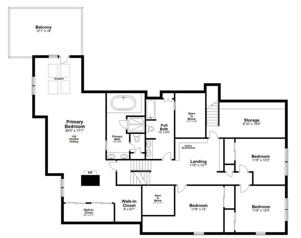 398 Depot Road Boxborough, MA 01719 - Photo 40 of 42 Gallery Image 40