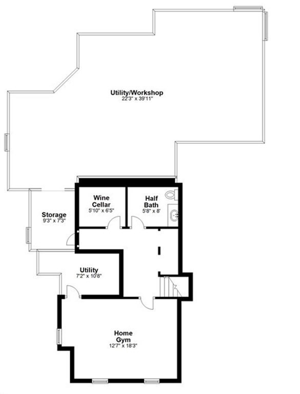398 Depot Road Boxborough, MA 01719 - Photo 42 of 42 Gallery Image 42